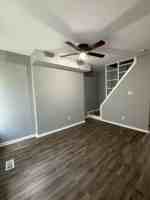 featured image of 1334 Washington Blvd