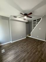 1334 Washington Blvd - Photo 1 of 1
