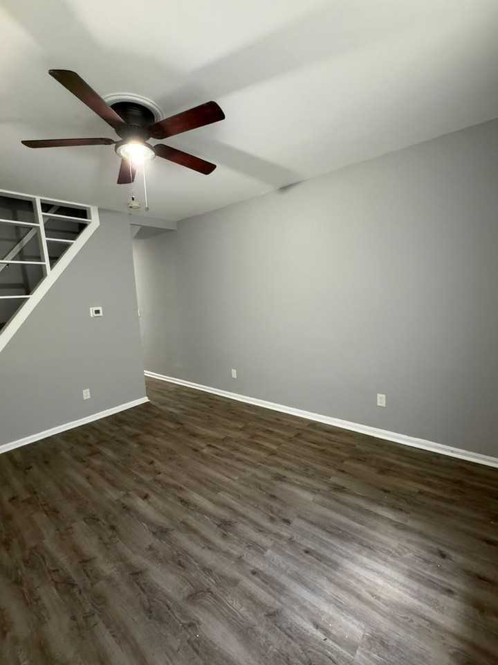 1334 Washington Blvd - Photo 2 of 16