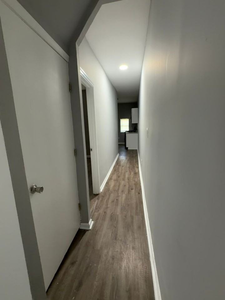 1334 Washington Blvd - Photo 3 of 16