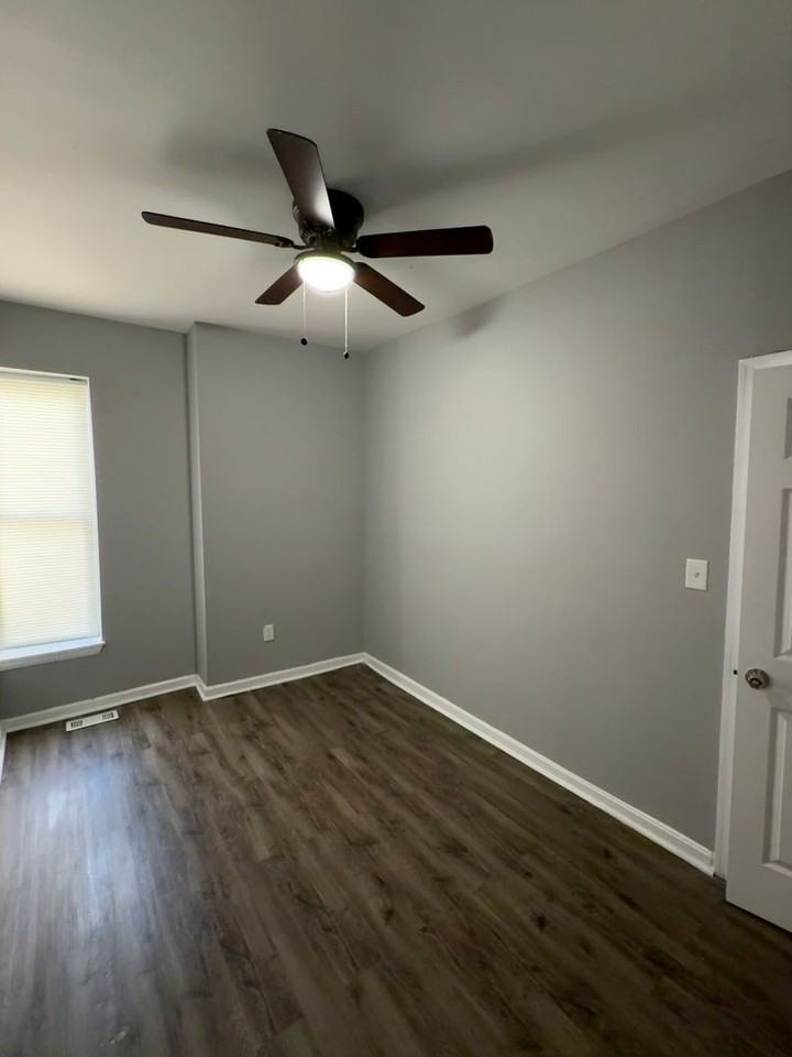 1334 Washington Blvd - Photo 4 of 16