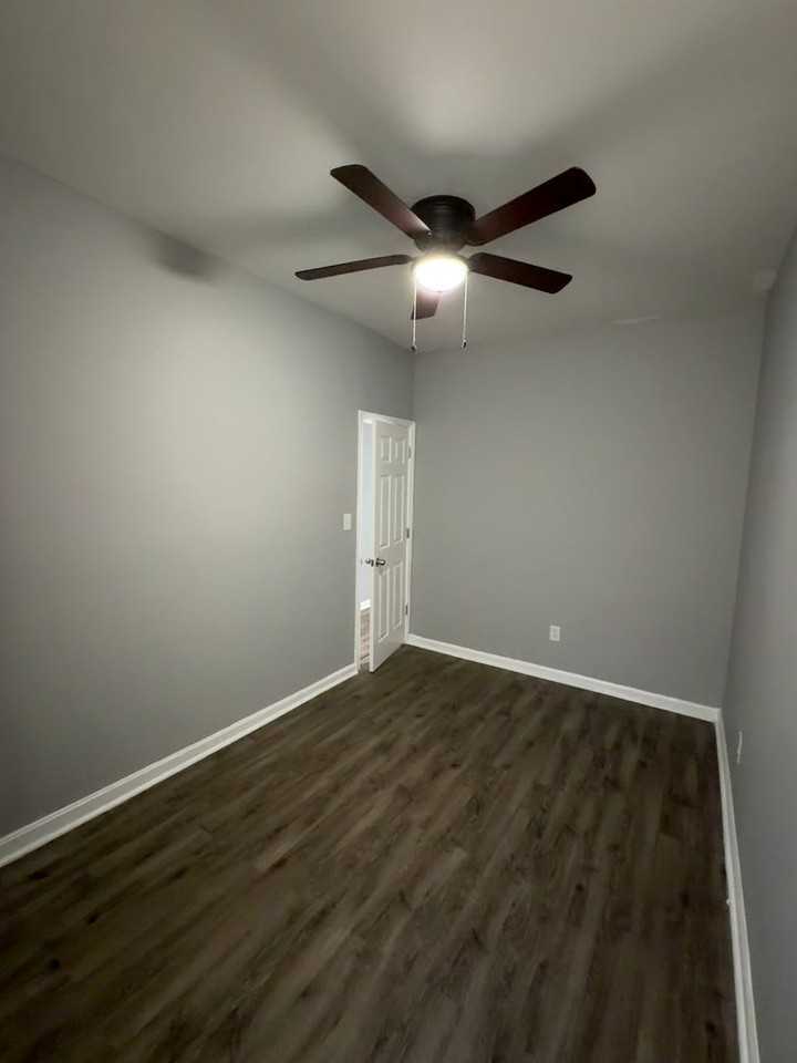 1334 Washington Blvd - Photo 5 of 16