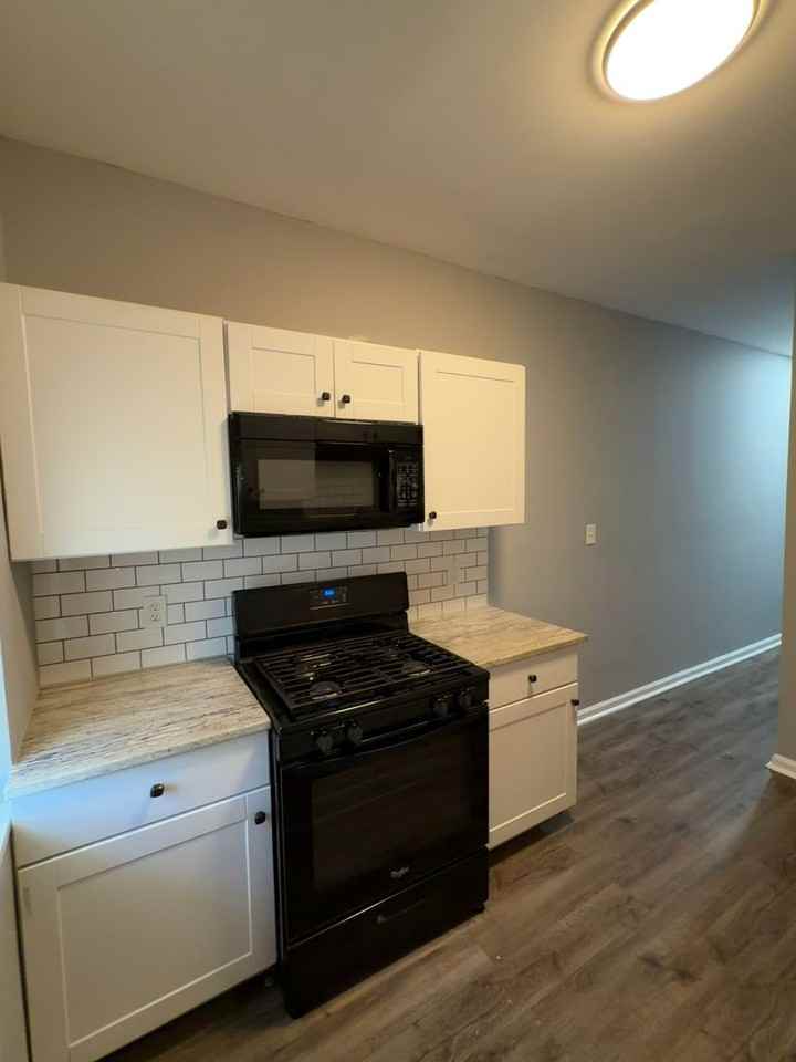 1334 Washington Blvd - Photo 7 of 16