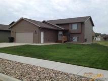 3492 Knuckleduster Rd - Photo 1 of 1