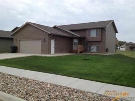 featured image of 3492 Knuckleduster Rd
