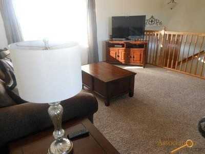 3492 Knuckleduster Rd - Photo 2 of 9
