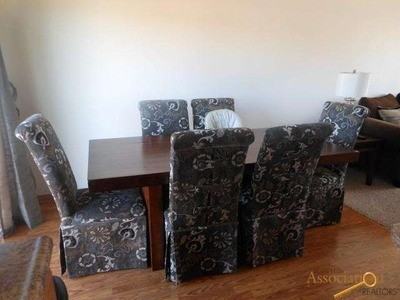 3492 Knuckleduster Rd - Photo 3 of 9
