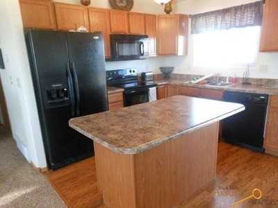 3492 Knuckleduster Rd - Photo 4 of 9