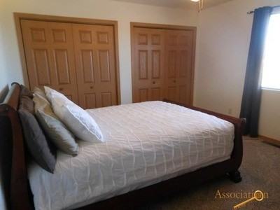 3492 Knuckleduster Rd - Photo 6 of 9