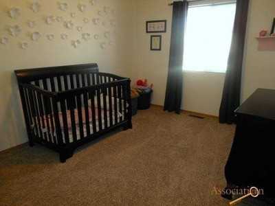 3492 Knuckleduster Rd - Photo 7 of 9