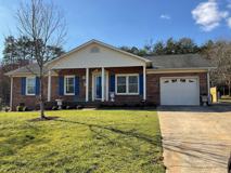 1960 Brownstone Ct - Photo 1 of 1