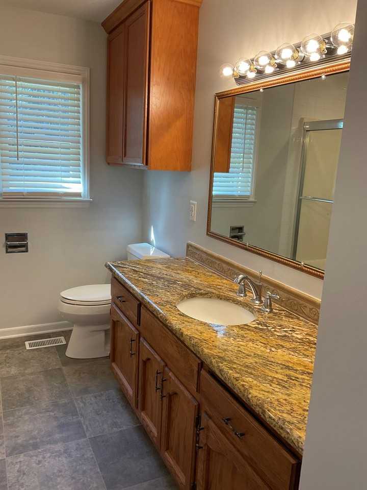 1960 Brownstone Ct - Photo 6 of 16