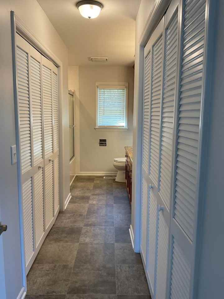 1960 Brownstone Ct - Photo 7 of 16