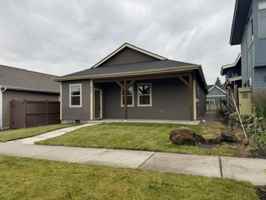 featured image of 20027 Badger Rd