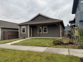 20027 Badger Rd - Photo 1 of 1