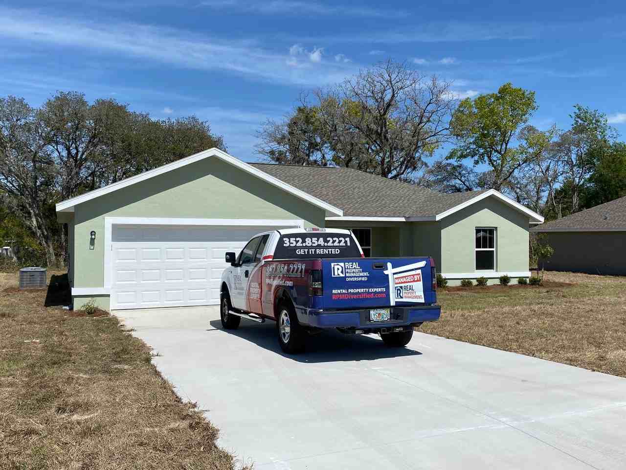 5221 Sw 115th Loop - Photo 2 of 34