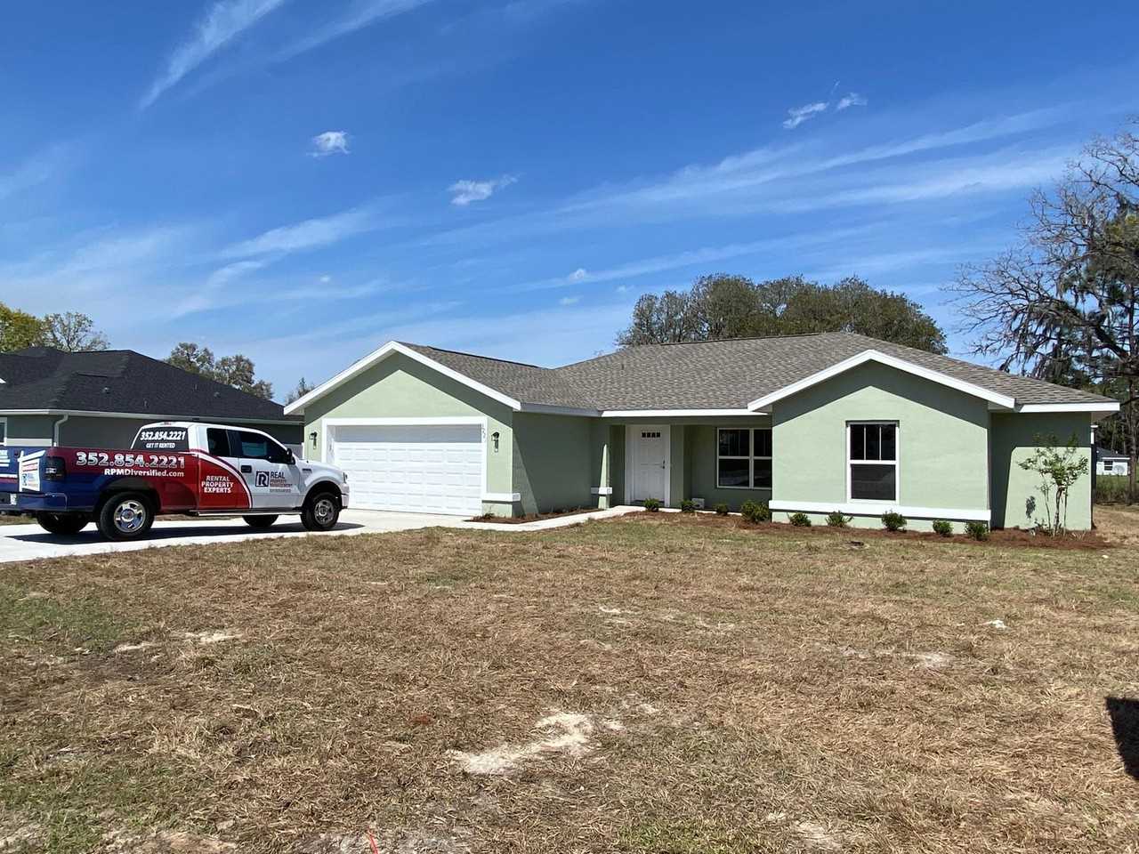 5221 Sw 115th Loop - Photo 3 of 34