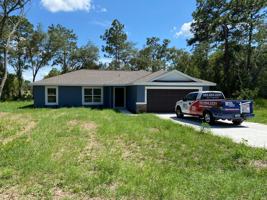 featured image of 12 Oak Trl