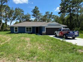 12 Oak Trl - Photo 1 of 1