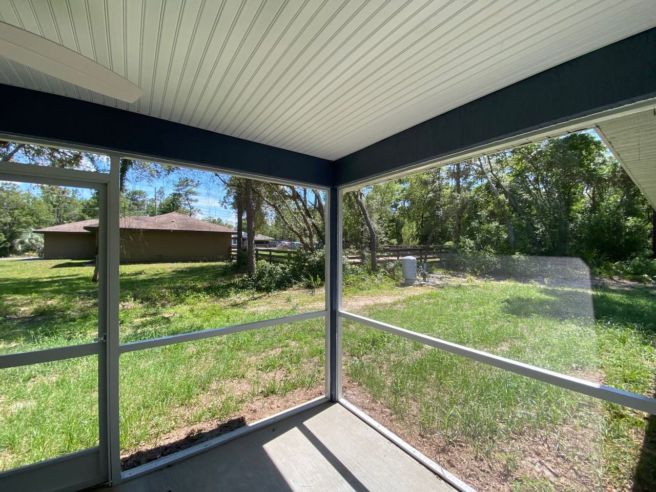 12 Oak Trl - Photo 2 of 32