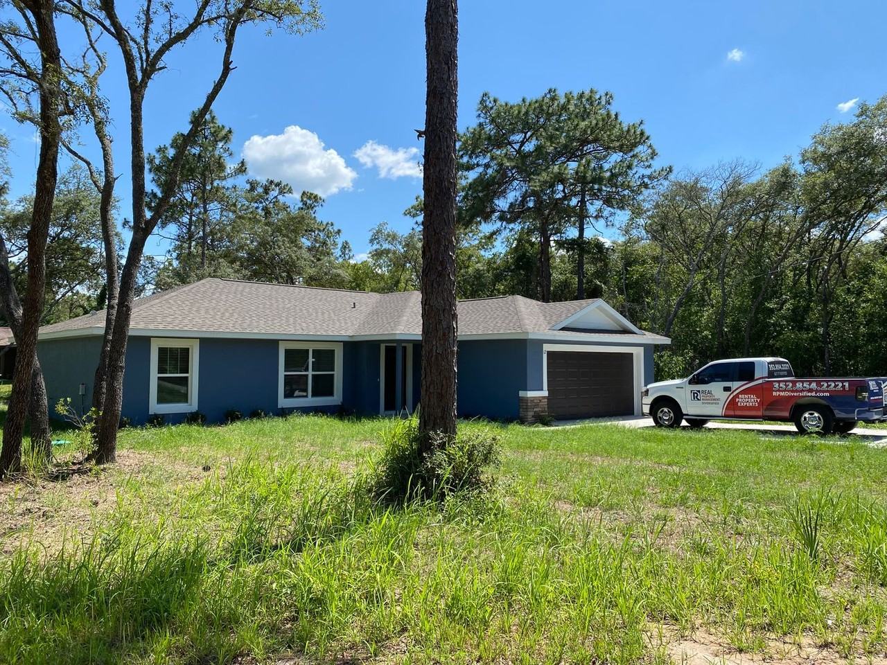 12 Oak Trl - Photo 3 of 32