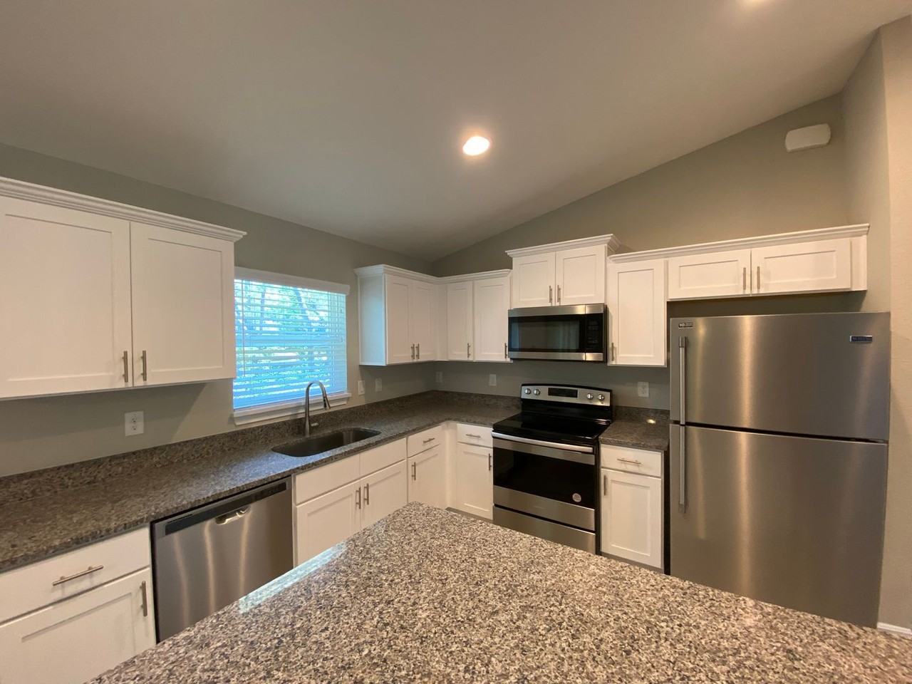 12 Oak Trl - Photo 4 of 32