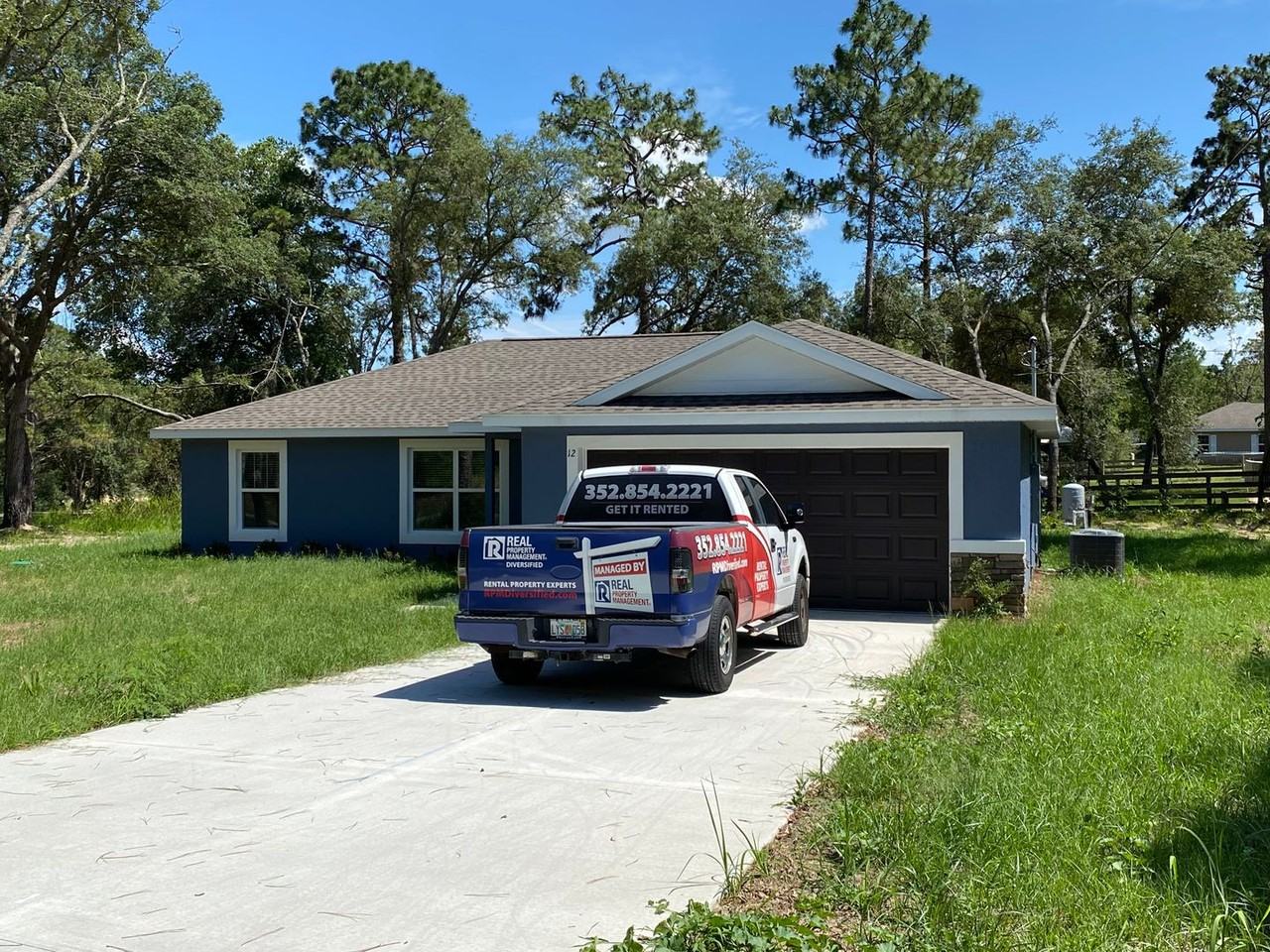 12 Oak Trl - Photo 5 of 32