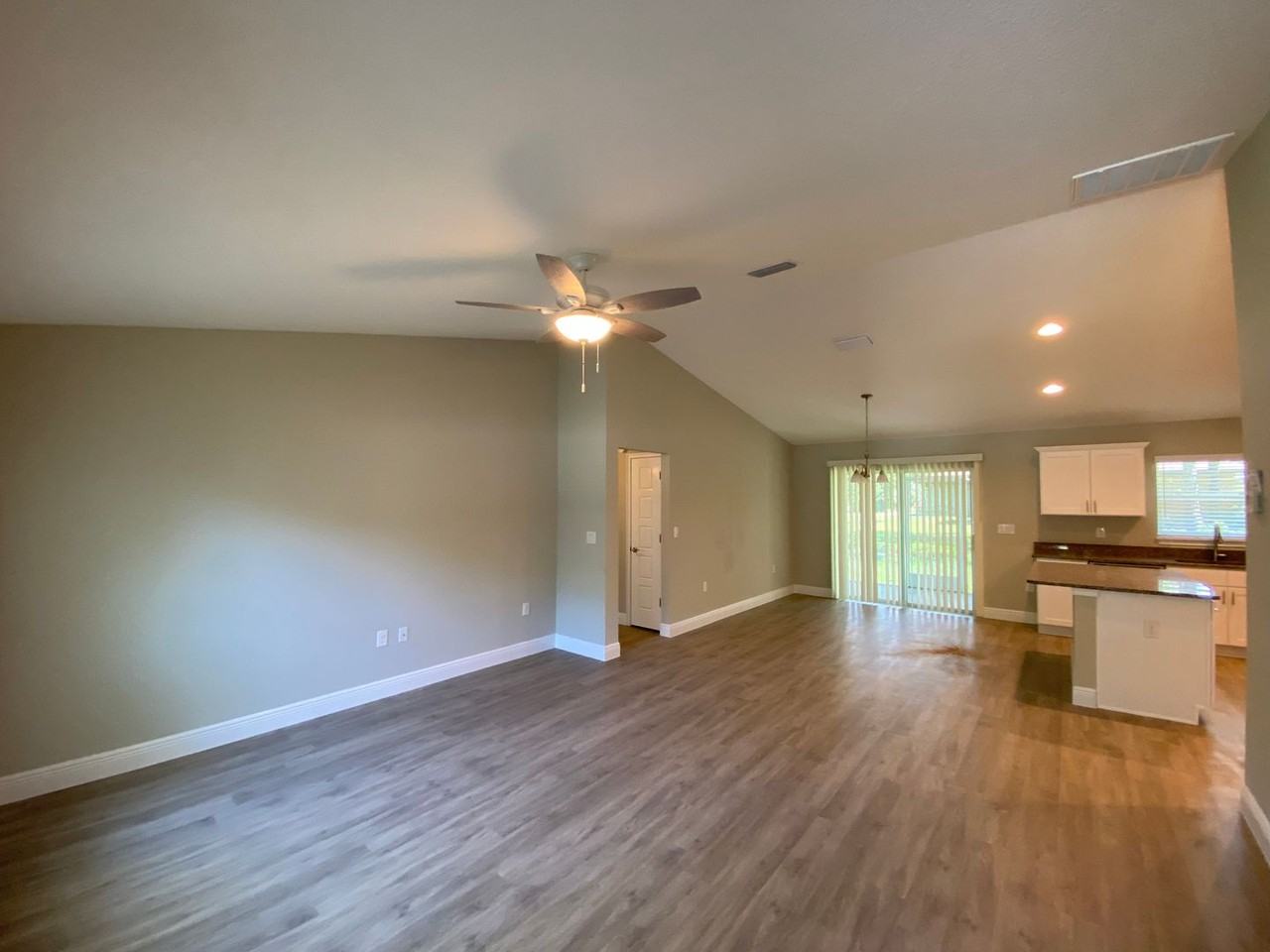 12 Oak Trl - Photo 6 of 32