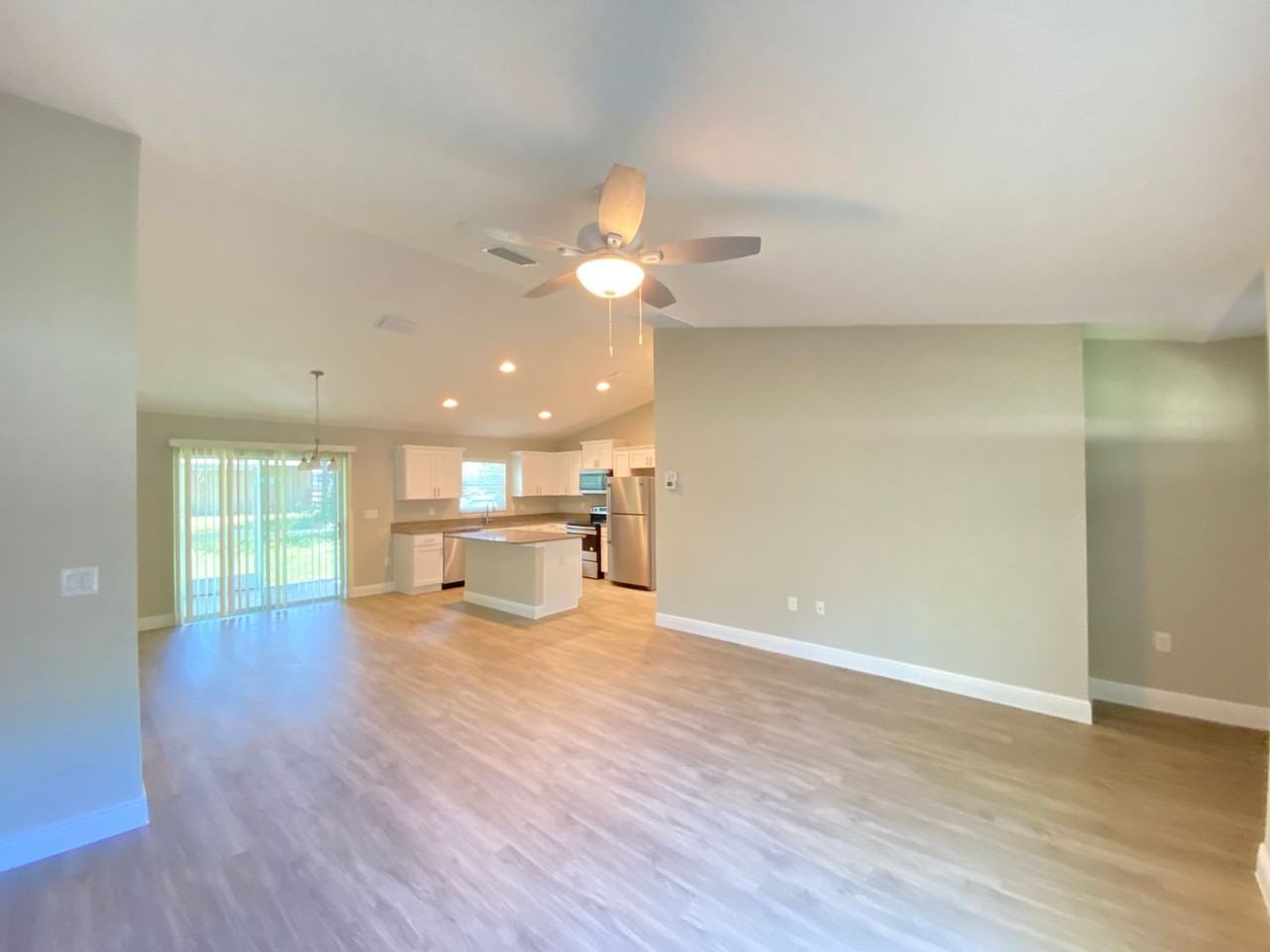 12 Oak Trl - Photo 7 of 32