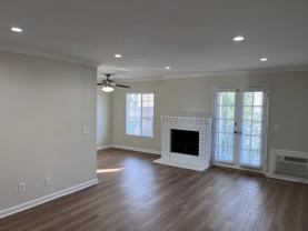 2475 Corinth Apartments - Photo 1 of 1