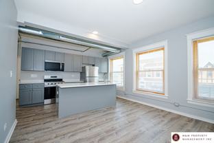 Wednesday Journal Building LLC - Photo 1 of 1