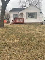 4140 1st St - Photo 1 of 1