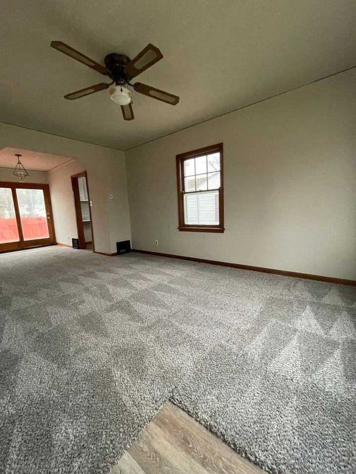 4140 1st St - Photo 2 of 10