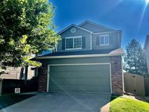 3116 Goldeneye Pl - Photo 1 of 1