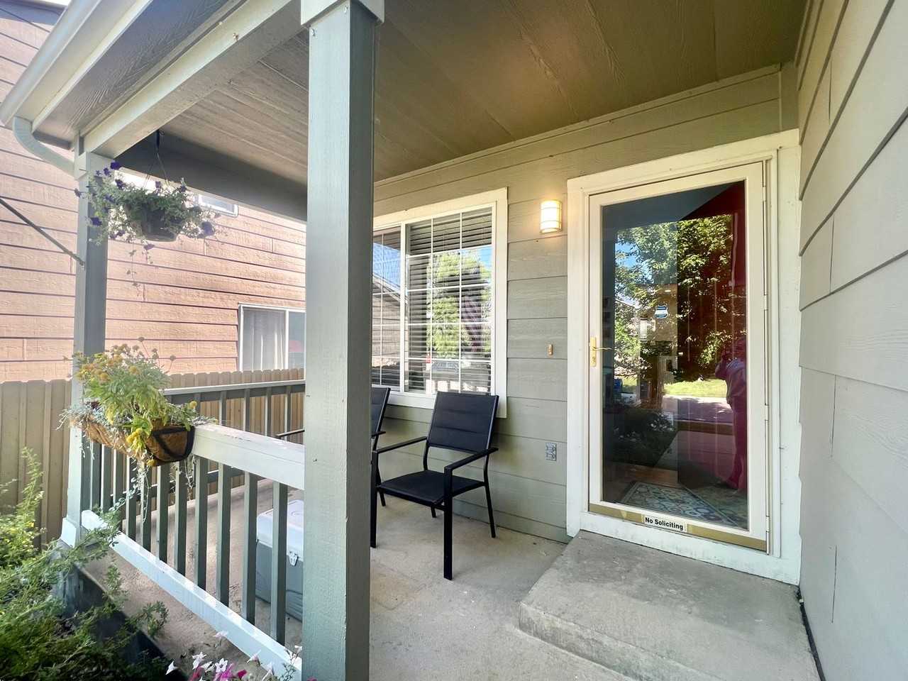3116 Goldeneye Pl - Photo 2 of 22