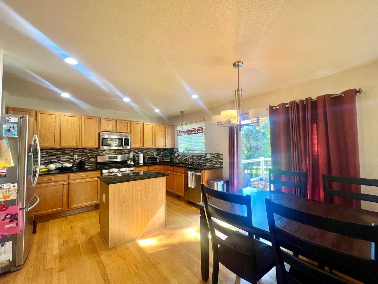 3116 Goldeneye Pl - Photo 3 of 22