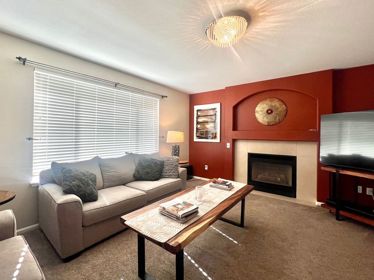 3116 Goldeneye Pl - Photo 4 of 22