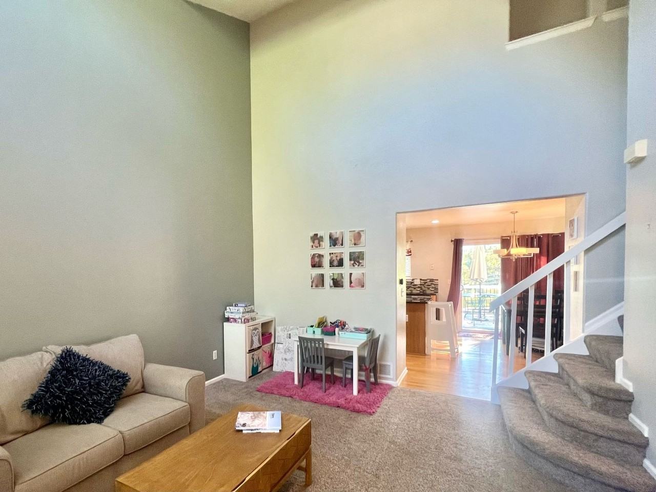 3116 Goldeneye Pl - Photo 5 of 22