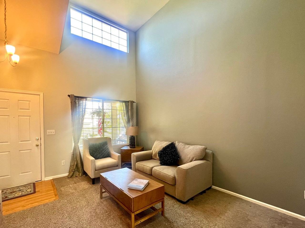 3116 Goldeneye Pl - Photo 6 of 22