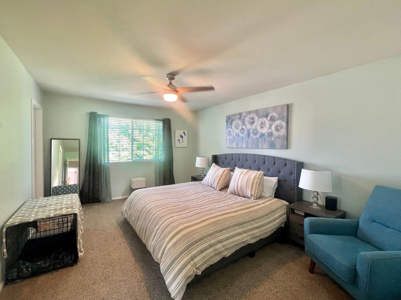 3116 Goldeneye Pl - Photo 7 of 22