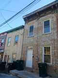 1571 Tremont St #B - Photo 1 of 1