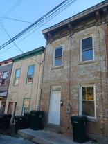 1571 Tremont St #B - Photo 1 of 1