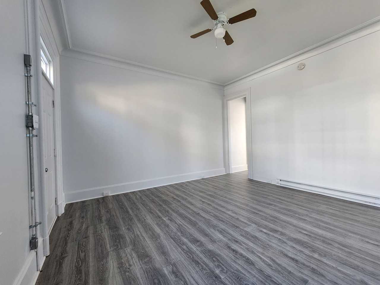 1571 Tremont St #B - Photo 3 of 16