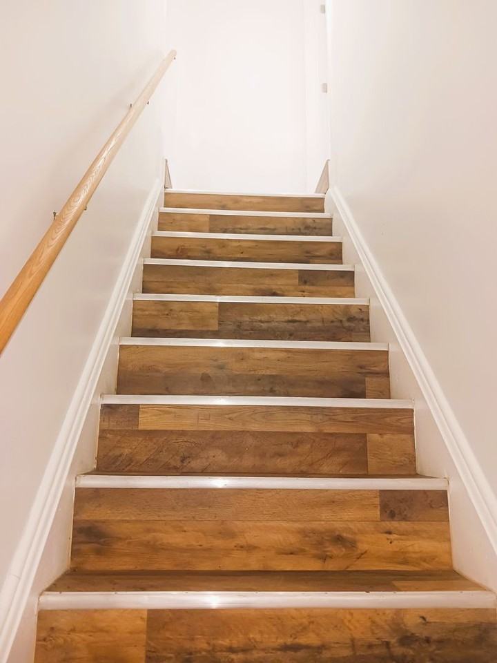 1571 Tremont St #B - Photo 7 of 16