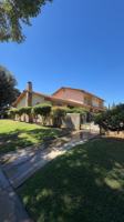 featured image of 273 W Alexander Ave