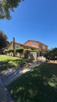 273 W Alexander Ave - Photo 1 of 1