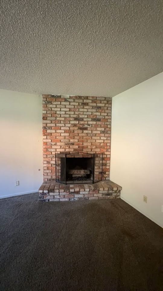 273 W Alexander Ave - Photo 5 of 13