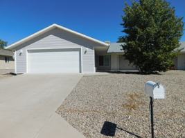 featured image of 424 Pendleton St