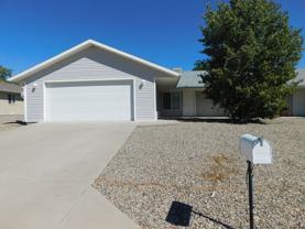 424 Pendleton Street - Photo 1 of 1