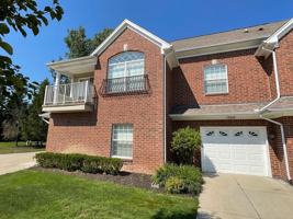 featured image of 54344 E Annsbury Cir